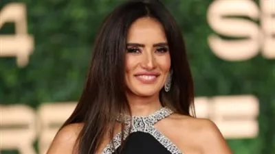 دفاع عائلة الطفل المتهم في قضية نجل الفنانة زينة: اتهامات غير صحيحة دفاع عائلة الطفل المتهم في قضية نجل الفنانة زينة: اتهامات غير صحيحة