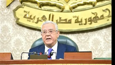 «أموال الحكومة اعتباراً من أول يوليو».. البرلمان يوافق على الزيادة السنوية والمكافأة «أموال الحكومة اعتباراً من أول يوليو».. البرلمان يوافق على الزيادة السنوية والمكافأة
