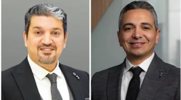 برؤية استثمارية واعدة.. “Arabian Mark Developments” تدخل السوق العقاري.