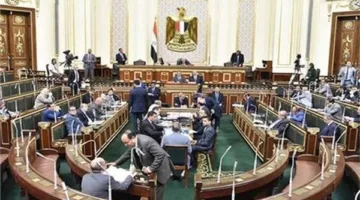 بدءًا من يوليو 2025.. البرلمان يوافق على زيادات جديدة في المكافآت والحوافز للموظفين الحكوميين.