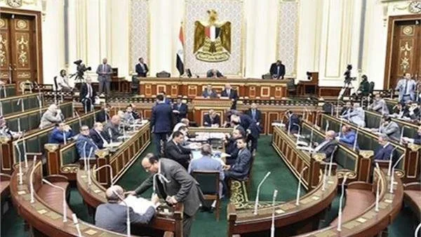 بدءًا من يوليو 2025.. البرلمان يوافق على زيادات جديدة في المكافآت والحوافز للموظفين الحكوميين. بدءًا من يوليو 2025.. البرلمان يوافق على زيادات جديدة في المكافآت والحوافز للموظفين الحكوميين.