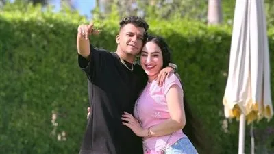 تفاصيل انفصال عصام صاصا عن زوجته الحقيقة الكاملة تفاصيل انفصال عصام صاصا عن زوجته الحقيقة الكاملة
