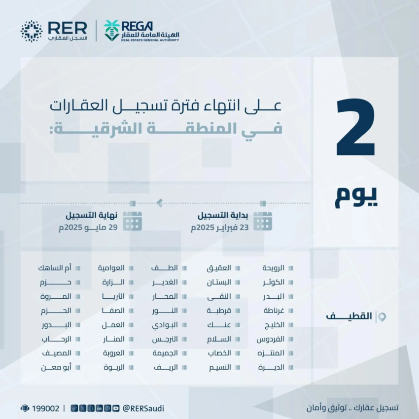 d6093713-9c1e-4eee-86a1-1baf3eea1c20
