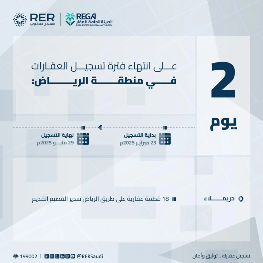 5481f143-2356-4556-9767-335d2ad5bba3