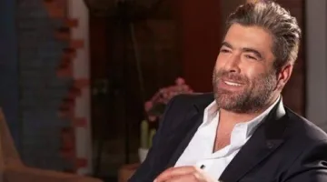 وائل كفوري يحيي حفلاً فنياً في دبي في هذا التاريخ