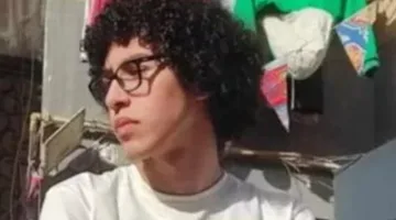 تم الإفراج عن الطفل الضحية في حادث المرور من سرايا النيابة بعد الاستماع لشهادته في مشاجرة المقطم.
