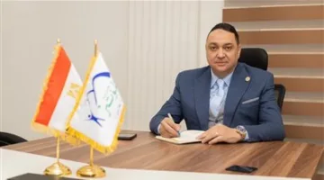 نائب رئيس حزب المؤتمر: قانون الزيادة يعكس تفضيل الدولة للفرد ويعزز نظام الحماية الاجتماعية