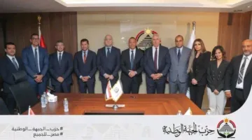 اتفاقية شراكة بين “وزارة الشباب والرياضة والجبهة الوطنية” لتعزيز ريادة الأعمال