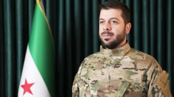 رويترز: لقاء مباشر بين مسؤولين سوريين وإسرائيليين