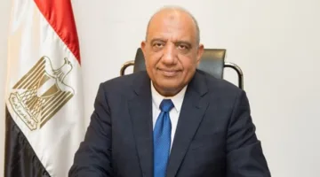 مصر والسويد تستعرضان سبل تعزيز التعاون في مجال الطاقة المتجددة ضمن الشبكة الأوروبية