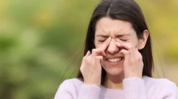 لماذا يعتبر هذا العام هو الأكثر انتشارًا لحساسية حمى القش؟
