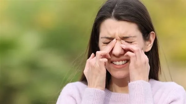 لماذا يعتبر هذا العام هو الأكثر انتشارًا لحساسية حمى القش؟ لماذا يعتبر هذا العام هو الأكثر انتشارًا لحساسية حمى القش؟