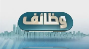 فرص عمل للشباب في مجالات التطوير والتجارة برواتب تصل إلى 15 ألف جنيه شهرياً.. تعرف على كيفية التقديم