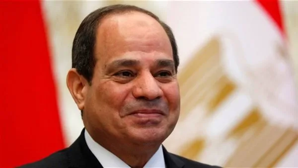 الرئيس السيسي ورئيس الحكومة الإسبانية يناقشان تعزيز العلاقات ووقف الاعتداءات على غزة الرئيس السيسي ورئيس الحكومة الإسبانية يناقشان تعزيز العلاقات ووقف الاعتداءات على غزة