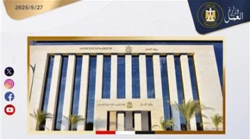إجراءات حول العامل الذي نشر فيديو الاعتداء من جهة عمل سعودية: رفض استلام مستحقاته وطلب راتب عامين.
