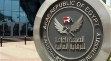 زيادة أقساط شركات التأمين تجاوزت 30 مليار جنيه لأول مرة، مع نمو نسبته 37%