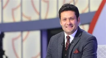 محمد أبو العلا: اللجوء إلى المحكمة الرياضية يسيء للدوري ويؤثر سلباً على سمعة الكرة المصرية