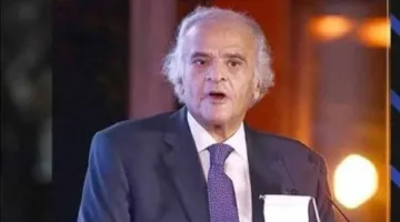 مذكرة ممدوح عباس للاعبي الزمالك قبل مباراة نهائي كأس مصر وتوجيهات الرمادي