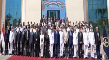 الوزارة تنظم ورشة عمل توعوية تحت عنوان ‘مساهمة الوزارة في تعزيز حقوق كبار السن’