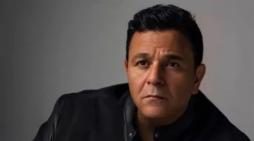 محكمة مصرية تفرض غرامة بمليون جنيه على شقيق محمد فؤاد بسبب ألبوم موسيقي