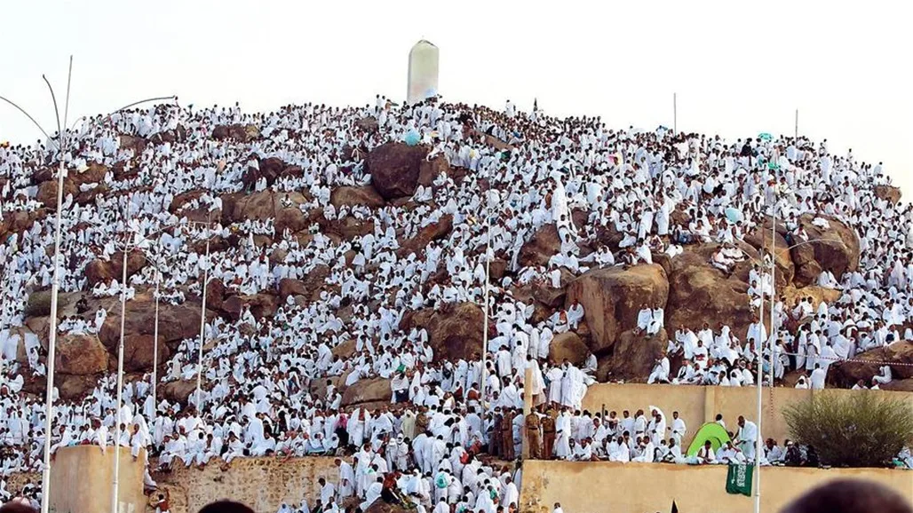 بعد تحديد السعودية ومكتب السيد السيستاني لبداية شهر ذي الحجة.. متى سيكون عيد الأضحى ويوم عرفات؟