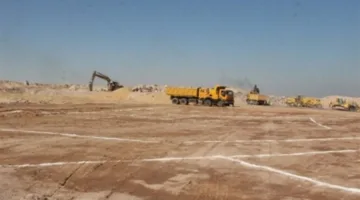 بدء التسجيل لفرص الحصول على أراضٍ سكنية لذوي الاحتياجات الخاصة