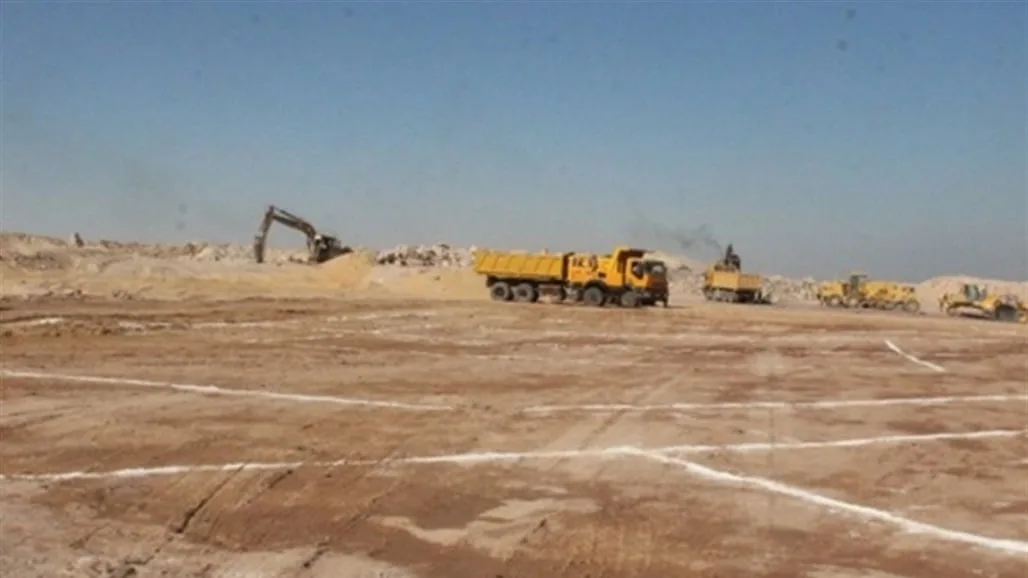 بدء التسجيل لفرص الحصول على أراضٍ سكنية لذوي الاحتياجات الخاصة بدء التسجيل لفرص الحصول على أراضٍ سكنية لذوي الاحتياجات الخاصة