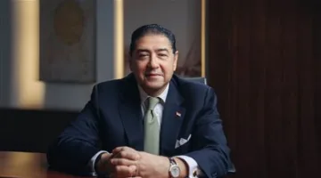 هشام عز العرب يوضح إذا كانت الأزمة الاقتصادية في مصر不可避免还是可避免的؟