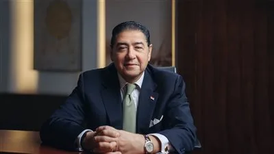 هشام عز العرب يوضح إذا كانت الأزمة الاقتصادية في مصر不可避免还是可避免的؟