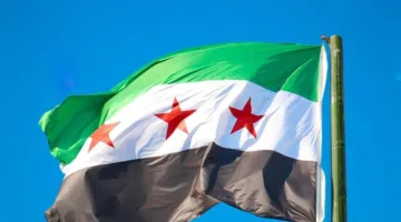 السلطات السورية تقوم بإغلاق مكاتب البوليساريو في دمشق