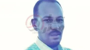 عاجل.. نقل سفاح المعمورة إلى مستشفى العباسية وتأجيل موعد النطق بالحكم