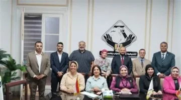 تجمع شباب الأحزاب والسياسيين ينظم ورشة عمل لمناقشة التعديلات المقترحة على قانون التعليم