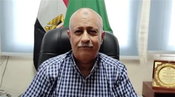 إنجاز طبي حديث في قسم الطوارئ بمستشفى الفيوم العام ينقذ حياة مصاب بطلق ناري في البطن