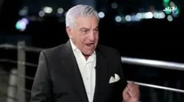بعد تعرضه للهجوم.. د. زاهي حواس يرد بقوة على الإعلامي الأمريكي جو روجان