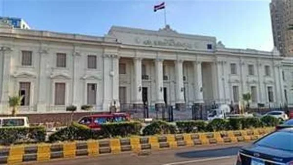 إيداع سفاح المعمورة في مستشفى الأمراض النفسية لإجراء تقييم لحالته النفسية إيداع سفاح المعمورة في مستشفى الأمراض النفسية لإجراء تقييم لحالته النفسية