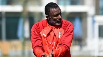 أحمد الكاس: مباريات منتخب مصر في كأس العالم للشباب تبرز بالقوة والتميّز