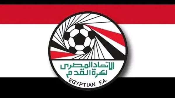 الاتحاد المصري لكرة القدم يوافق على تغيير موعد نهائي كأس مصر بين الزمالك وبيراميدز الاتحاد المصري لكرة القدم يوافق على تغيير موعد نهائي كأس مصر بين الزمالك وبيراميدز