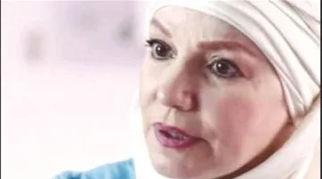 مشيرة إسماعيل ترد على إساءة آية سماحة: لا أقبل الاعتذار ويجب أن تواجه العقوبة.