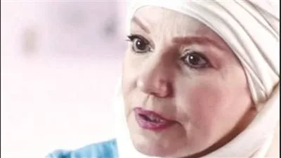 مشيرة إسماعيل ترد على إساءة آية سماحة: لا أقبل الاعتذار ويجب أن تواجه العقوبة. مشيرة إسماعيل ترد على إساءة آية سماحة: لا أقبل الاعتذار ويجب أن تواجه العقوبة.