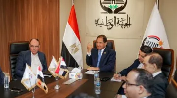 إدارة الأزمات والتدخلات الفورية في “الجبهة”: استعراض استراتيجيات الوقاية والتصدي للتحديات