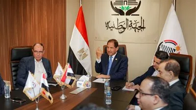 إدارة الأزمات والتدخلات الفورية في “الجبهة”: استعراض استراتيجيات الوقاية والتصدي للتحديات إدارة الأزمات والتدخلات الفورية في “الجبهة”: استعراض استراتيجيات الوقاية والتصدي للتحديات