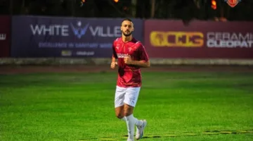 استعدادات الأهلي قبل كأس العالم للأندية: 14 لاعبًا في قائمة الانتقالات