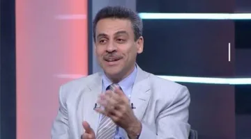 حسين السيد يتراجع عن تولي مسؤولية قطاع الناشئين في الزمالك