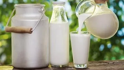 بعد استثناء الألبان ومنتجاتها المستوردة من شهادة الحلال.. ما هي الشروط الشرعية المتعلقة بذلك؟ بعد استثناء الألبان ومنتجاتها المستوردة من شهادة الحلال.. ما هي الشروط الشرعية المتعلقة بذلك؟