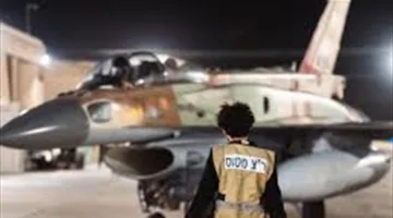 نيويورك تايمز: استراتيجية إسرائيلية لاستهداف إيران في غضون 7 ساعات
