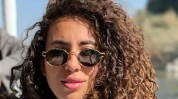 منة القيعي: كتبت أغاني رمضان أثناء وجودي على جهاز التنفس بعد تكريمي