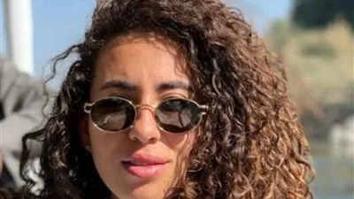 منة القيعي: كتبت أغاني رمضان أثناء وجودي على جهاز التنفس بعد تكريمي منة القيعي: كتبت أغاني رمضان أثناء وجودي على جهاز التنفس بعد تكريمي