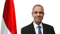 وزير الخارجية يقوم بزيارة ثنائية إلى المغرب