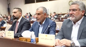 نواب ينبهون من تأثير الحملة الانتخابية على الدور الرقابي