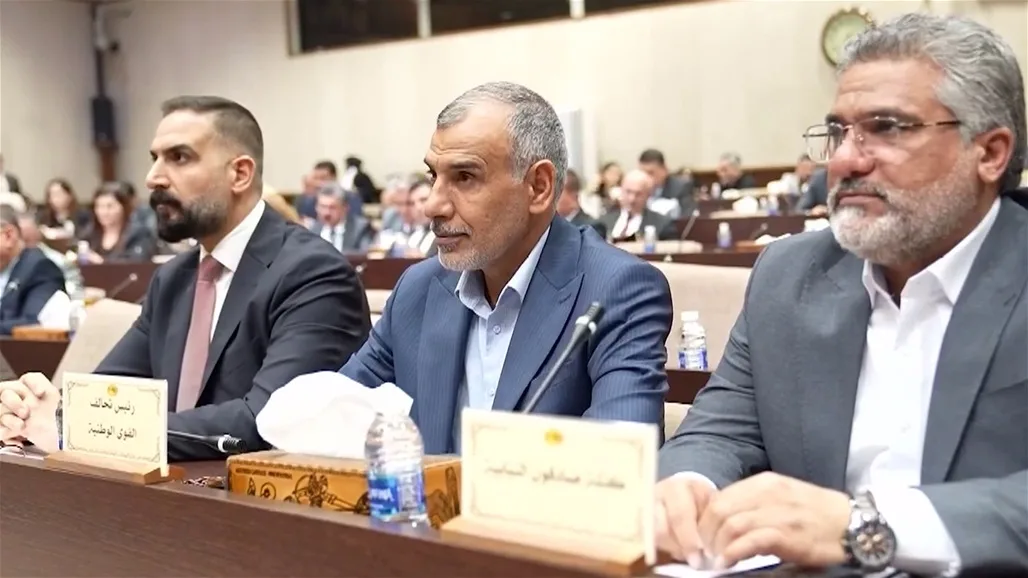 نواب ينبهون من تأثير الحملة الانتخابية على الدور الرقابي نواب ينبهون من تأثير الحملة الانتخابية على الدور الرقابي